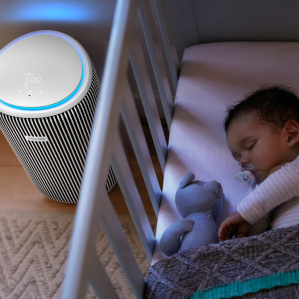 Philips 3200 series PureProtect 3200-serie - Afbeelding 11