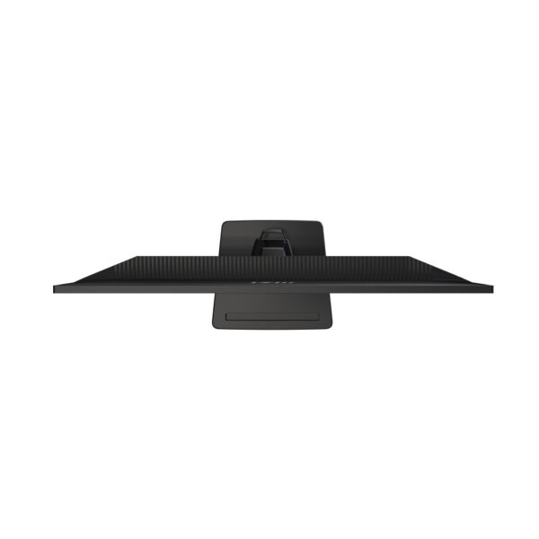 MSI Pro MP275Q computer monitor 68,6 cm (27") 2560 x 1440 Pixels Wide Quad HD LED Zwart - Afbeelding 6