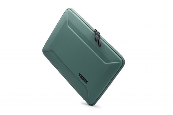 Thule TGSE2558 Hazy Green 35,6 cm (14") Opbergmap/sleeve Groen - Afbeelding 7