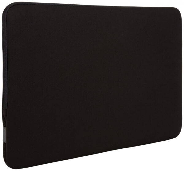 Case Logic Reflect Laptop Sleeve 15.6" - Hoes 15,6 inch zwart - Afbeelding 2