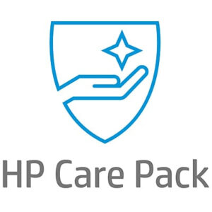 HP 1Y WOLF PROTECT TRACE WIFI E-LTU 1 jaar