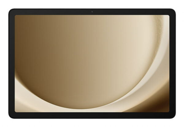 Samsung Galaxy Tab A9+ Qualcomm Snapdragon 128 GB 27,9 cm (11") 6 GB Wi-Fi 5 (802.11ac) Android 13 Zilver - Afbeelding 2