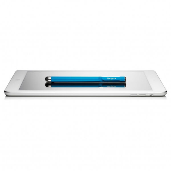 Targus AMM16502AMGL stylus-pen 10 g Blauw - Afbeelding 2