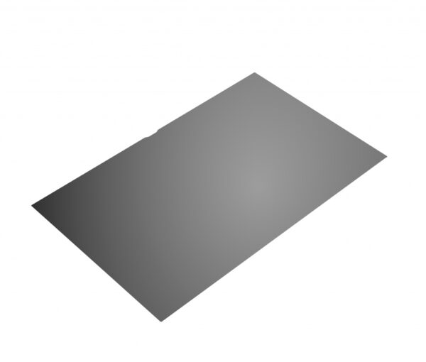 HP 14-inch Widescreen Laptop Privacy Filter - Afbeelding 2