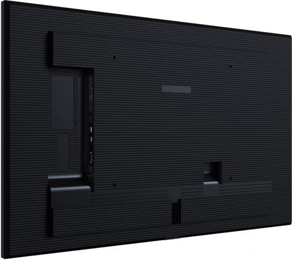 iiyama LH4360UHS-B2AG beeldkrant Digitaal A-kaart 108 cm (42.5") LED Wifi 500 cd/m² 4K Ultra HD Zwart Type processor Android 11 - Afbeelding 18