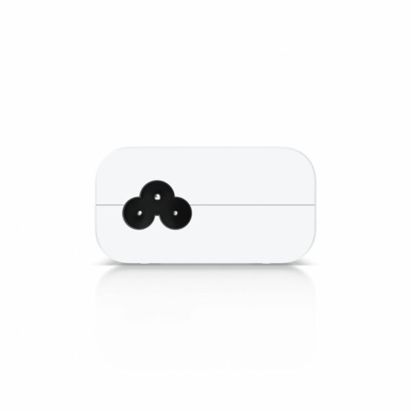 Ubiquiti U-PoE+ Gigabit Ethernet 48 V - Afbeelding 5