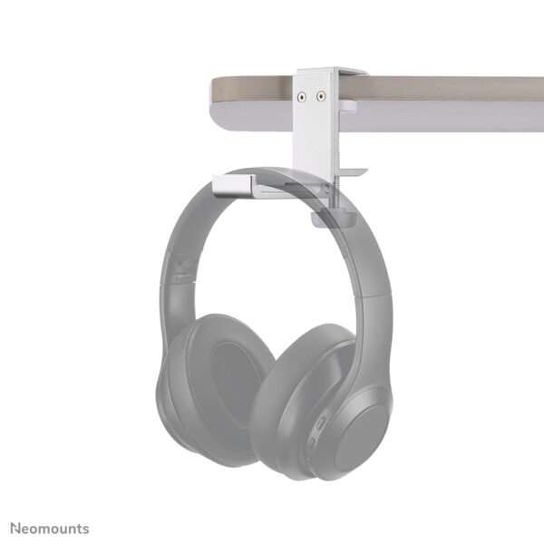 Neomounts ADS11-171SL Headset houder - universeel