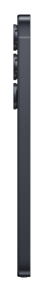 Samsung Galaxy S25 Ultra SM-S938B/DS 17,5 cm (6.9") Dual SIM Android 15 5G USB Type-C 12 GB 512 GB 5000 mAh Zwart, Titanium - Afbeelding 14