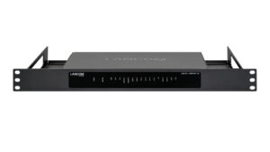 LANCOM CPE blackline Rack Mount Montagebeugel