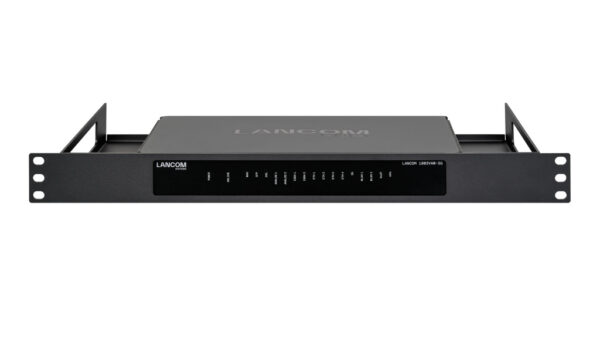 LANCOM CPE blackline Rack Mount Montagebeugel