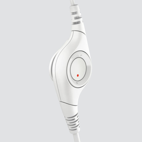 Logitech H390 - Afbeelding 4