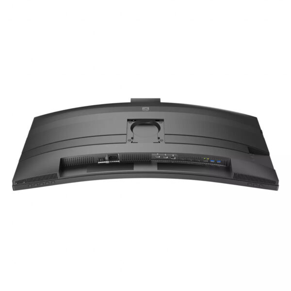 Philips 6000 series 34B2U6603CH/00 computer monitor 86,4 cm (34") 3440 x 1440 Pixels Wide Quad HD LCD Grijs - Afbeelding 7