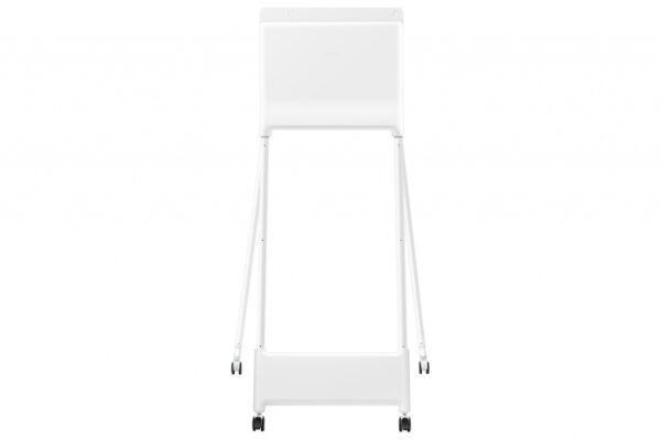 Samsung Stand for Flip (Interactive Display) 55inch (STN-WM55R) - Afbeelding 5