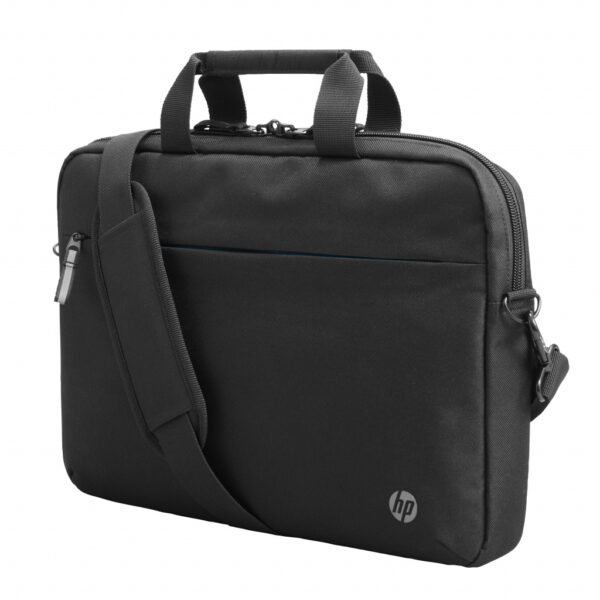HP Professionele Laptoptas van 14,1 inch - Afbeelding 8