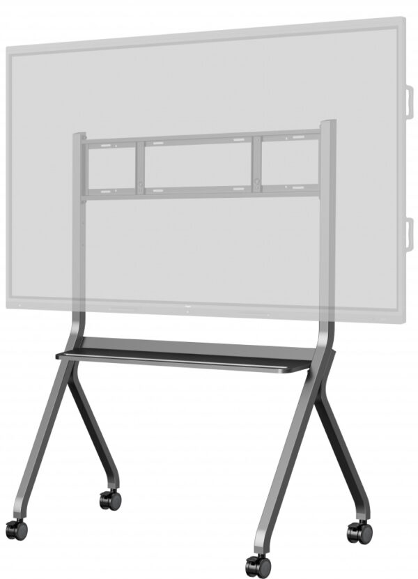 iiyama MD-CART02-S1 niet gecategoriseerd - Afbeelding 4