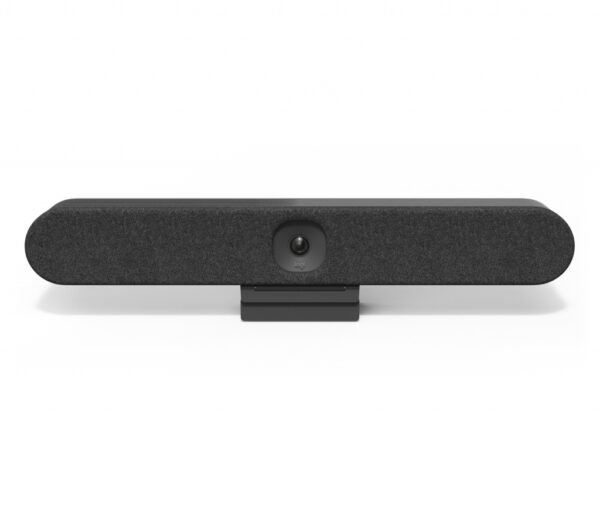 Logitech Rally Bar Huddle