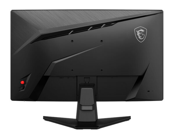 MSI MAG 242C - Afbeelding 2