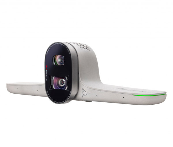 Poly Studio E70 Smart Camera - Afbeelding 7