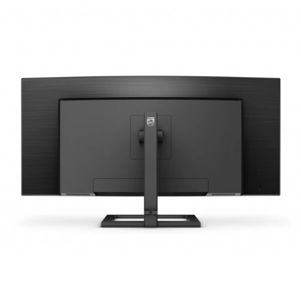 Philips E Line 346E2CUAE/00 computer monitor 86,4 cm (34") 3440 x 1440 Pixels Wide Quad HD+ LCD Zwart - Afbeelding 15