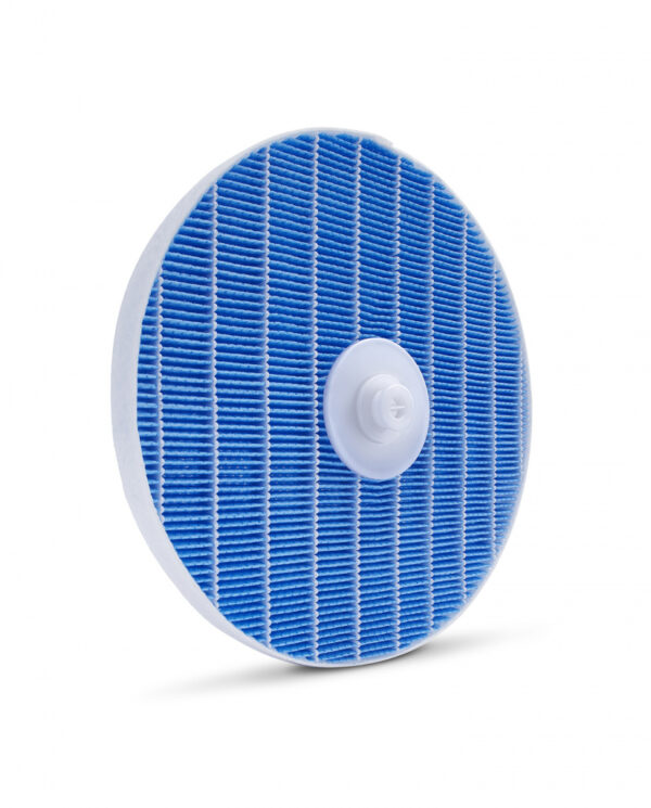 Philips 3000 series Genuine replacement filter FY3435/30 Bevochtigingsfilter - Afbeelding 3