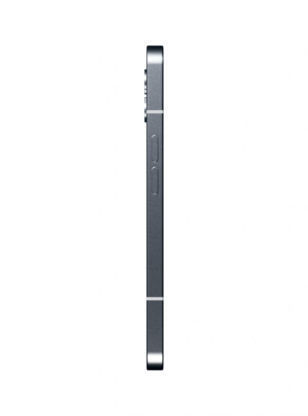 Nothing Phone (1) 16,6 cm (6.55") Dual SIM 5G USB Type-C 8 GB 256 GB 4500 mAh Wit - Afbeelding 5