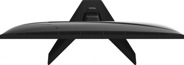 MSI MAG 274F computer monitor 68,6 cm (27") 1920 x 1080 Pixels Full HD LCD Zwart - Afbeelding 6