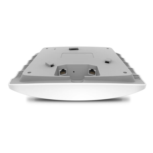 TP-Link Omada EAP245 1750 Mbit/s Wit Power over Ethernet (PoE) - Afbeelding 4
