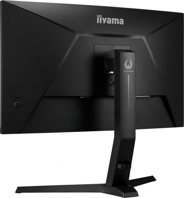 iiyama G-MASTER GB2766HSU-B1 LED display 68,6 cm (27") 1920 x 1080 Pixels Full HD Zwart - Afbeelding 14