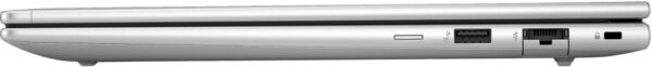 HP ProBook 440 G11 Intel Core Ultra 5 125U Laptop 35,6 cm (14") WUXGA 16 GB DDR5-SDRAM 512 GB SSD Wi-Fi 6E (802.11ax) Windows 1 - Afbeelding 6