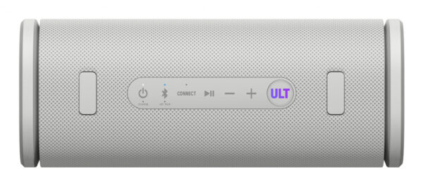 Sony Ult Field 5 Draadloze stereoluidspreker Wit - Afbeelding 9