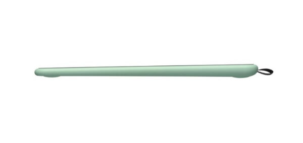 Wacom Intuos S Bluetooth grafische tablet Groen, Zwart 2540 lpi 152 x 95 mm USB/Bluetooth - Afbeelding 4
