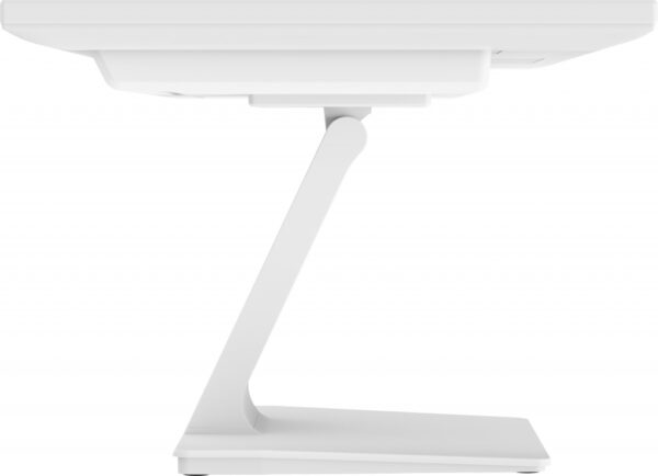 iiyama ProLite T2752MSC-W1 computer monitor 68,6 cm (27") 1920 x 1080 Pixels Full HD LED Touchscreen Wit - Afbeelding 9