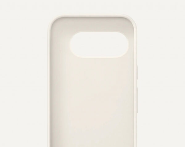 Google GA09302-WW mobiele telefoon behuizingen 16 cm (6.3") Hoes Beige - Afbeelding 4