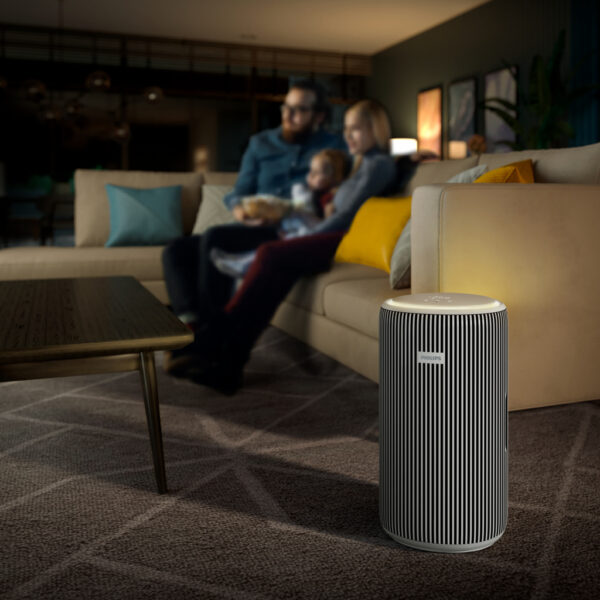 Philips 3200 series PureProtect 3200-serie - Afbeelding 10