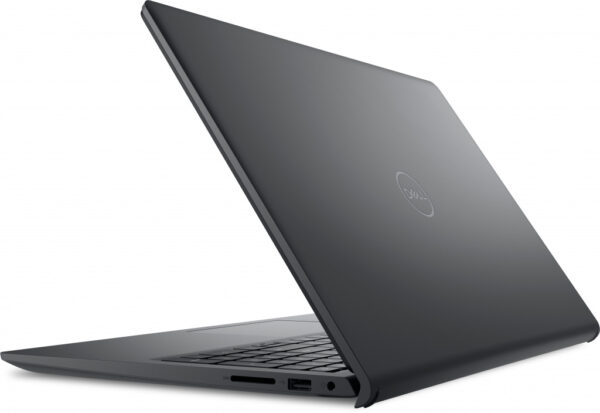 DELL DC15255 AMD Ryzen™ 5 7530U Laptop 39,6 cm (15.6") Full HD 16 GB DDR4-SDRAM 512 GB SSD Wi-Fi 5 (802.11ac) Windows 11 Pro US - Afbeelding 5