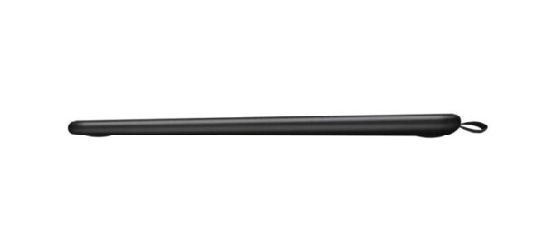 Wacom Intuos S grafische tablet Zwart 2540 lpi 152 x 95 mm USB - Afbeelding 4