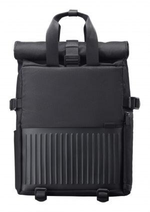 ASUS PP4600 PROART BACKPACK 40,6 cm (16") Rugzak Zwart