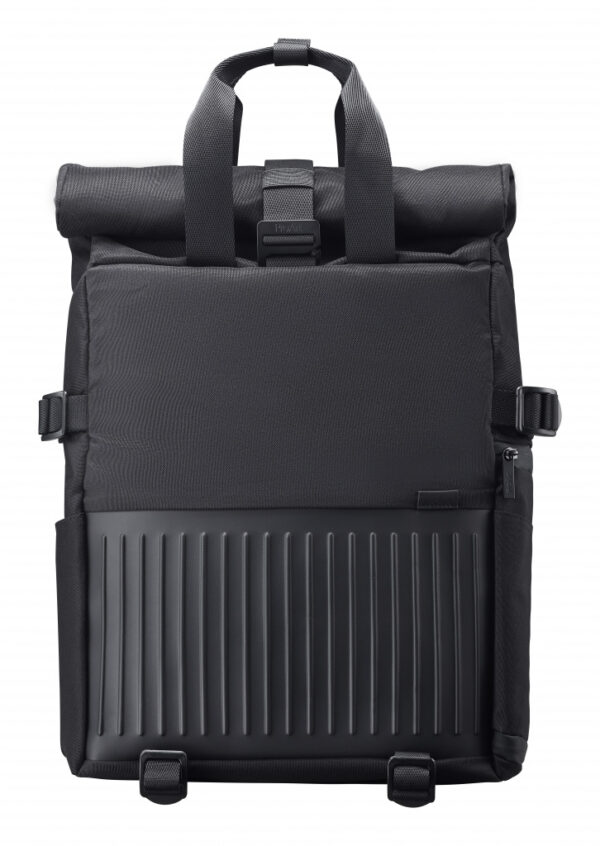 ASUS PP4600 PROART BACKPACK 40,6 cm (16") Rugzak Zwart