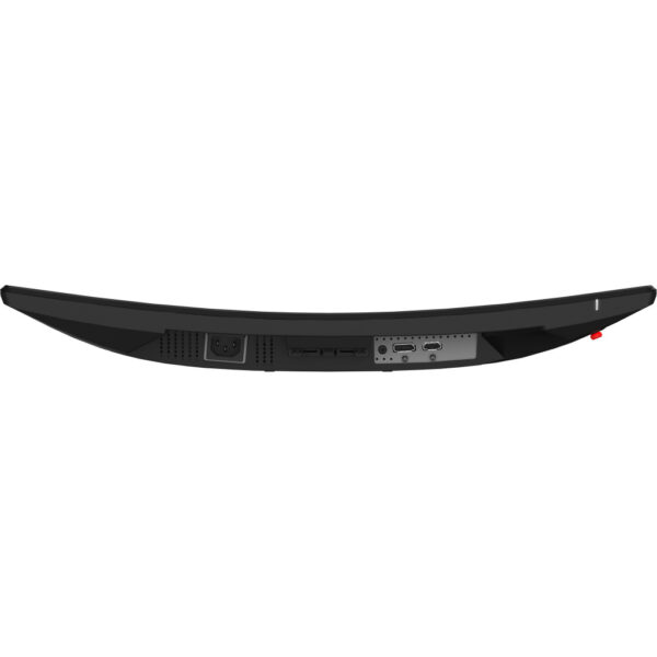 MSI MAG 242C computer monitor 59,9 cm (23.6") 1920 x 1080 Pixels Full HD LCD Zwart - Afbeelding 15