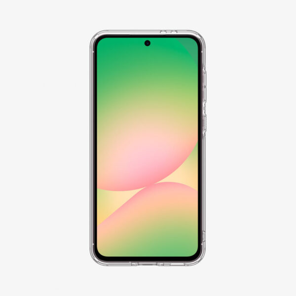 Spigen Ultra Hybrid mobiele telefoon behuizingen 17 cm (6.7") Hoes Transparant - Afbeelding 6