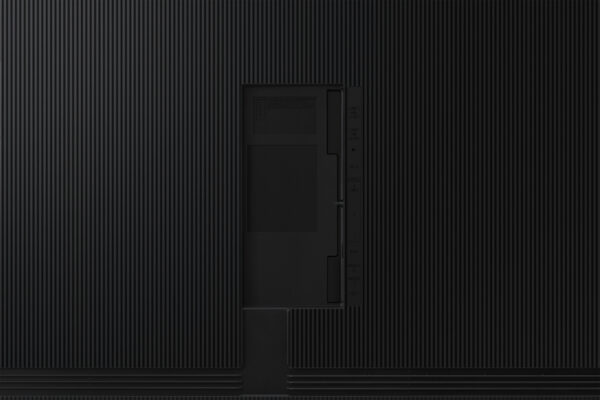 Samsung 98" UHD Smart Signage QM98C - Afbeelding 6