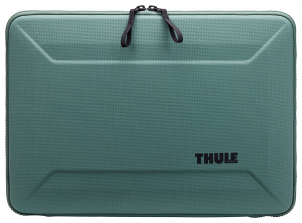 Thule TGSE2557 Hazy Green 40,6 cm (16") Opbergmap/sleeve Groen - Afbeelding 2