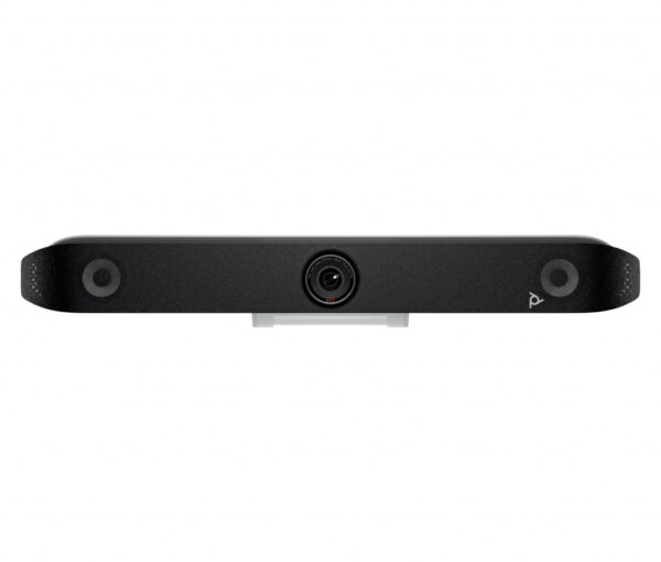 Poly Studio X52 Camera met TC10 Controller Kit zonder radio of netsnoer GSA/TAA
