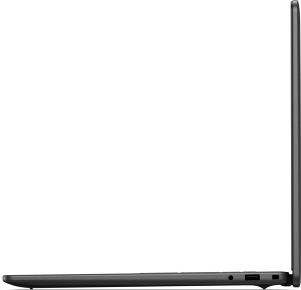 DELL DC16250 Intel Core 5 120U Laptop 40,6 cm (16") Full HD+ 16 GB DDR5-SDRAM 512 GB SSD Wi-Fi 6 (802.11ax) Windows 11 Pro Belgi - Afbeelding 7