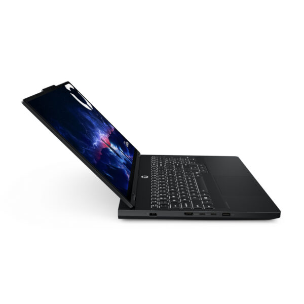 Lenovo Legion 83NN003PMH - Notebook Intel® Core™ i9 i9-14900HX Laptop 40,6 cm (16") WQXGA 32 GB DDR5-SDRAM 1 TB SSD - Afbeelding 7