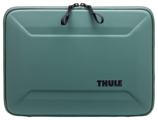 Thule TGSE2558 Hazy Green 35,6 cm (14") Opbergmap/sleeve Groen - Afbeelding 3