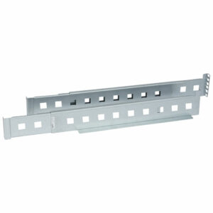 Legrand 310952 rack-toebehoren Montageset