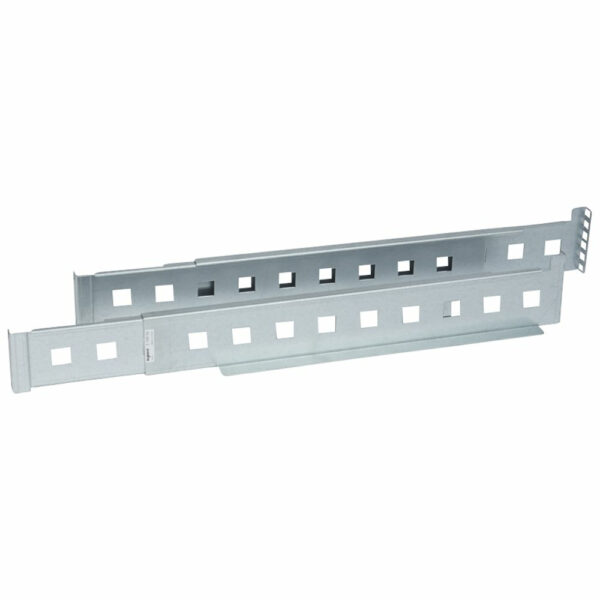 Legrand 310952 rack-toebehoren Montageset