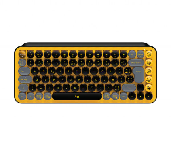 Logitech POP Keys - Afbeelding 3