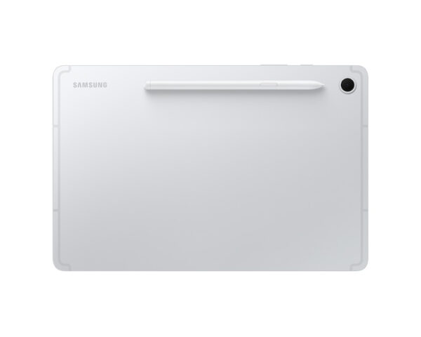 Samsung Galaxy Tab S10 Lite 256 GB 27,7 cm (10.9") 8 GB Wi-Fi 6 (802.11ax) Zilver - Afbeelding 8